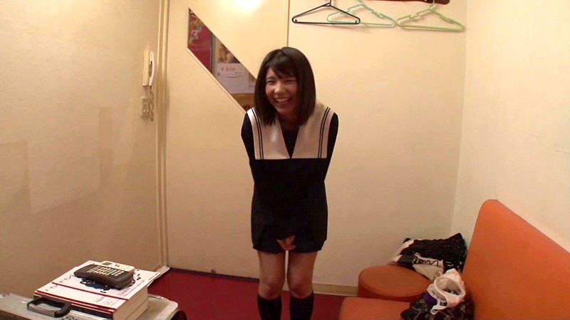 サンプル画像 6