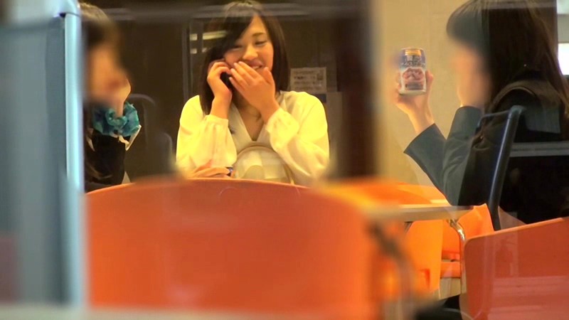 サンプル画像 15