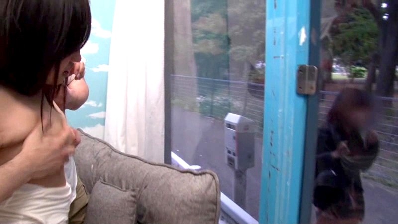 サンプル画像 18