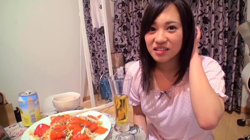 サンプル画像 7