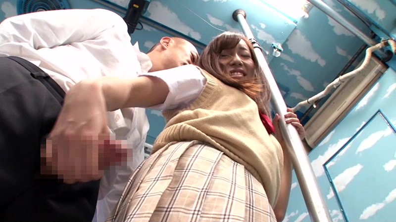 サンプル画像 20