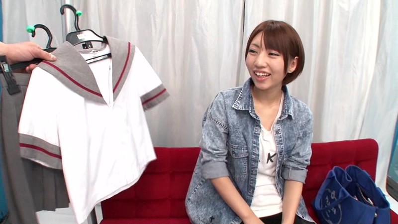 サンプル画像 6