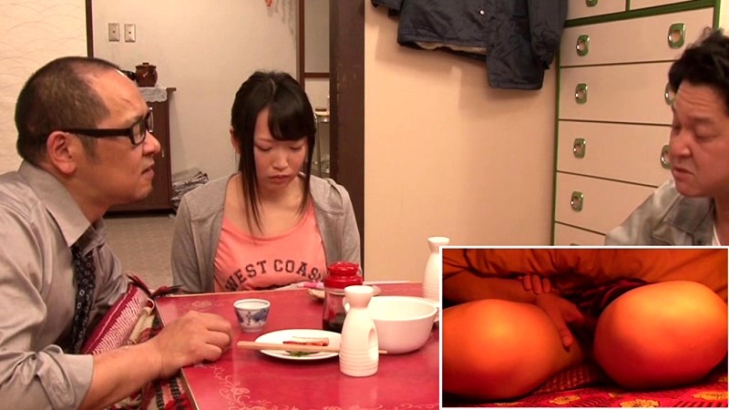 サンプル画像 2