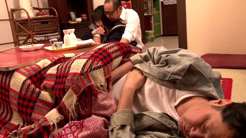 サンプル画像 3