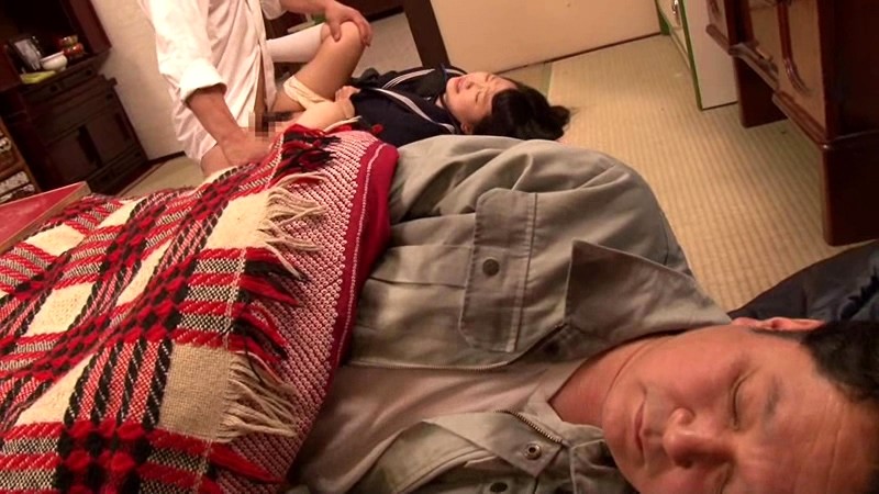 サンプル画像 6