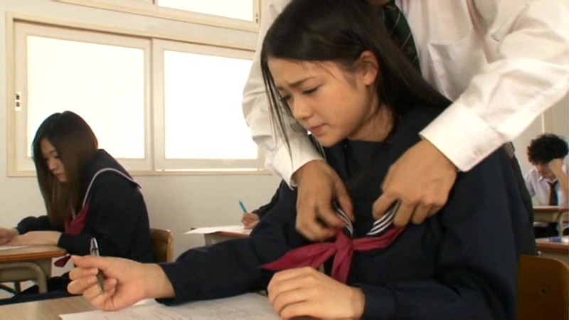 サンプル画像 12