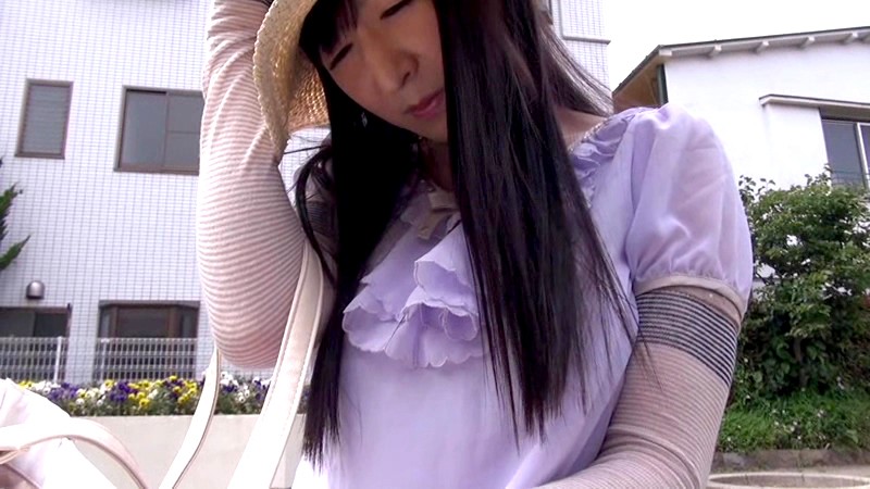 サンプル画像 12