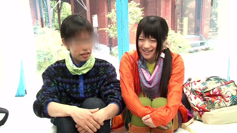 サンプル画像 17