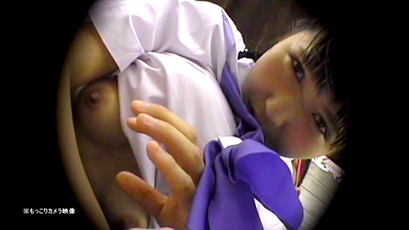 サンプル画像 11