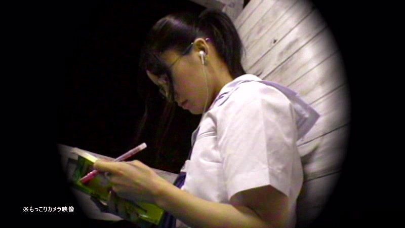 サンプル画像 17