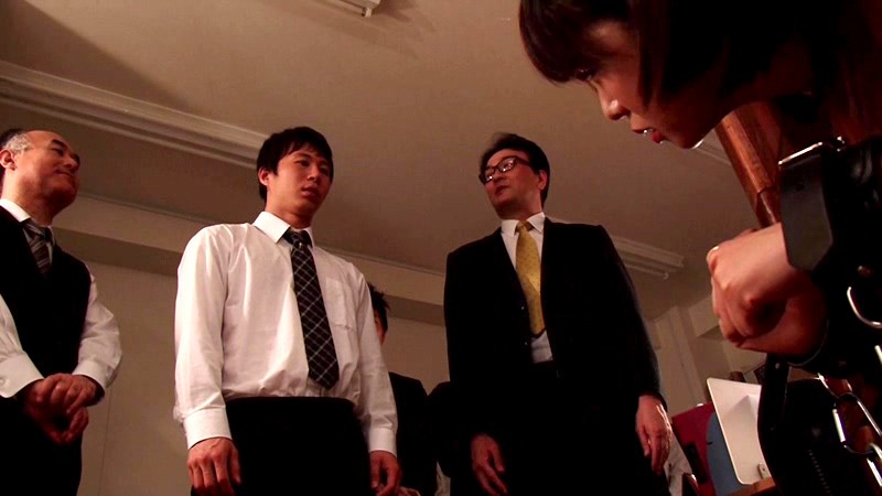 サンプル画像 5