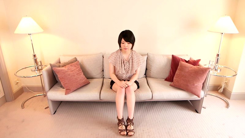 サンプル画像 9