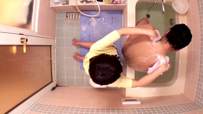 サンプル画像 2