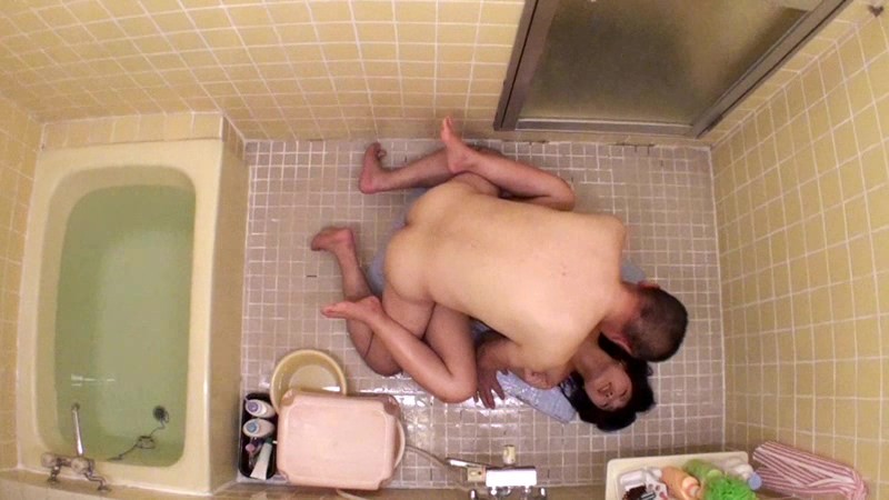 サンプル画像 17