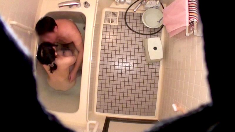 サンプル画像 7