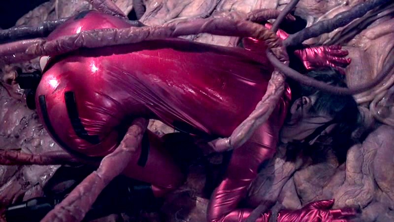 サンプル画像 17