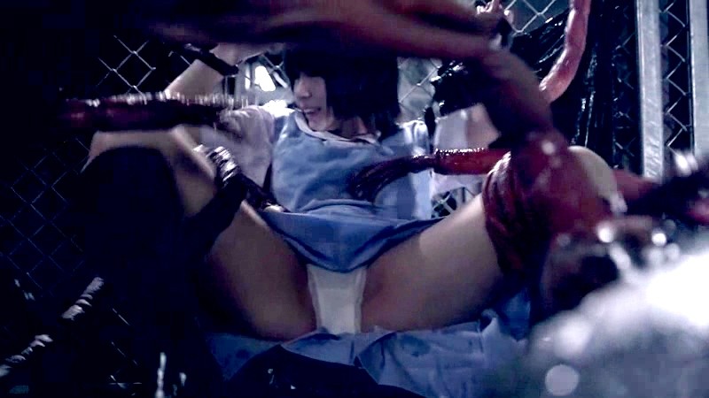 サンプル画像 5