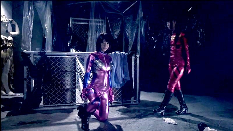 サンプル画像 9