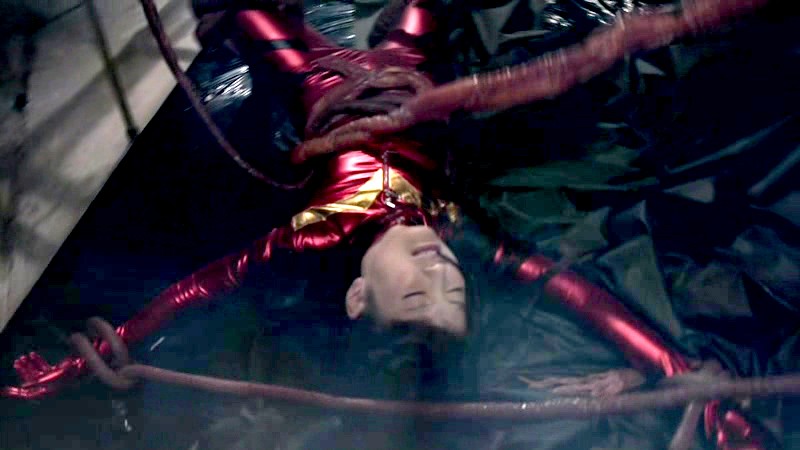 サンプル画像 10