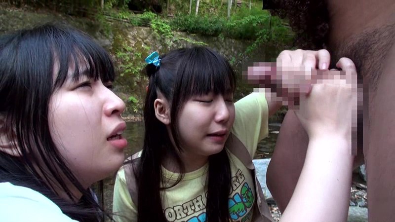 サンプル画像 8