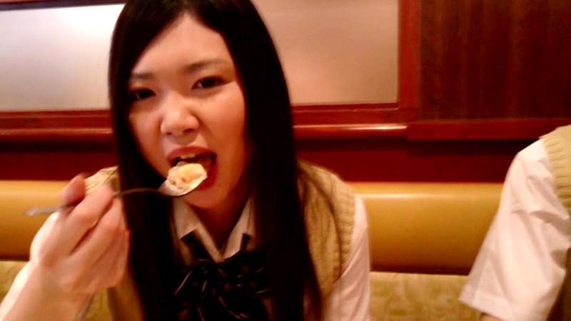 サンプル画像 11