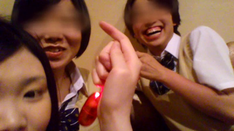 サンプル画像 18