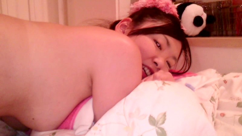 サンプル画像 19