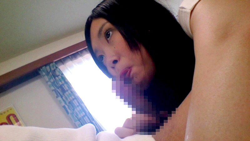 サンプル画像 8