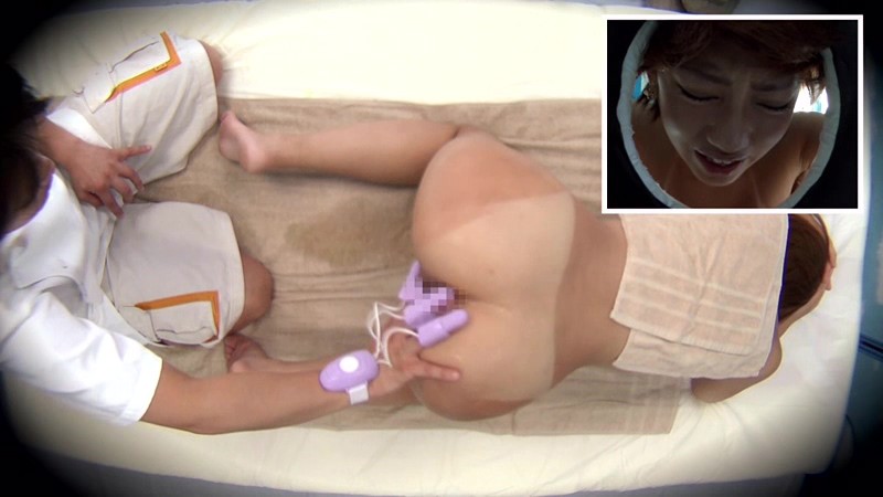 サンプル画像 4