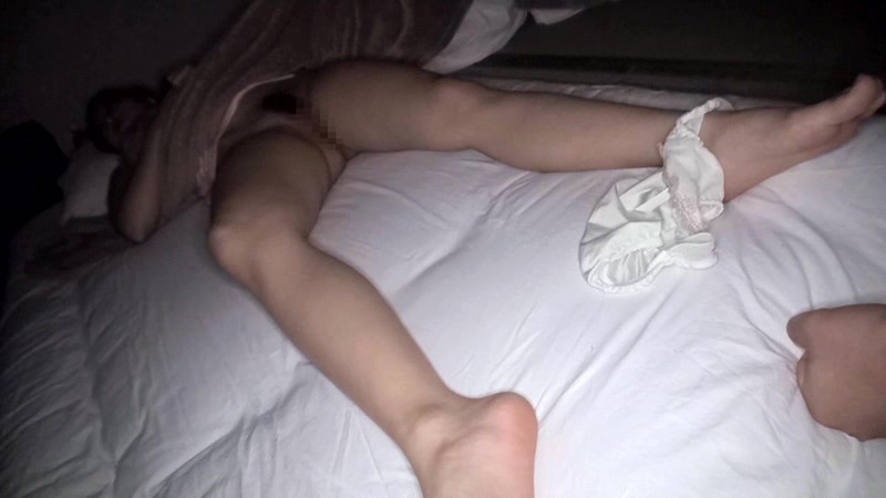 サンプル画像 13