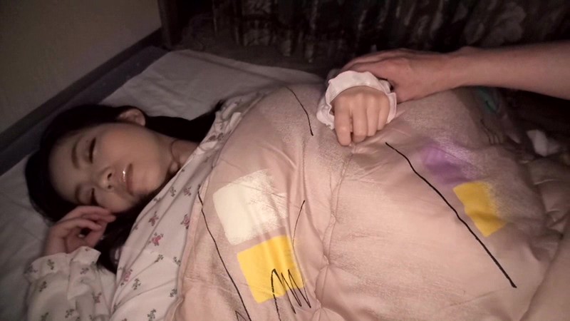 サンプル画像 19