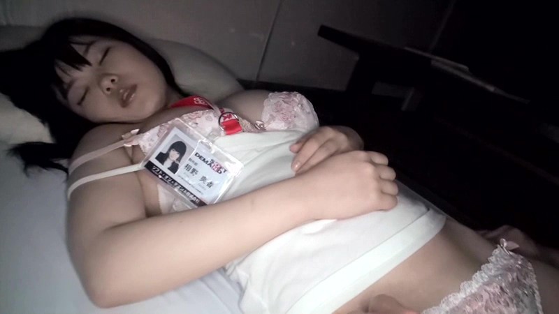 サンプル画像 6