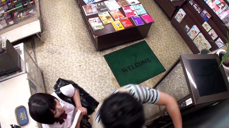 サンプル画像 2