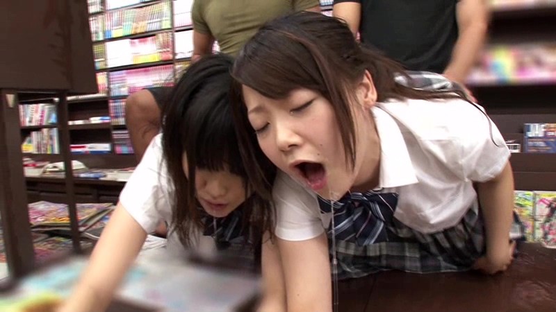 サンプル画像 12