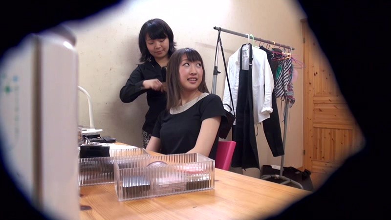 サンプル画像 3