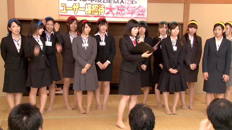 サンプル画像 8