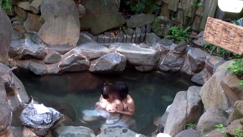 サンプル画像 13