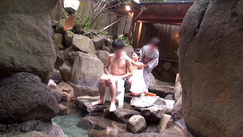 サンプル画像 18