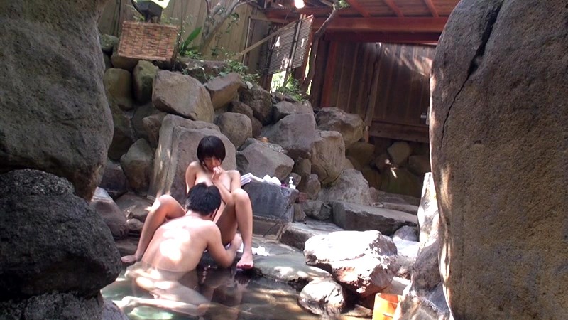 サンプル画像 4