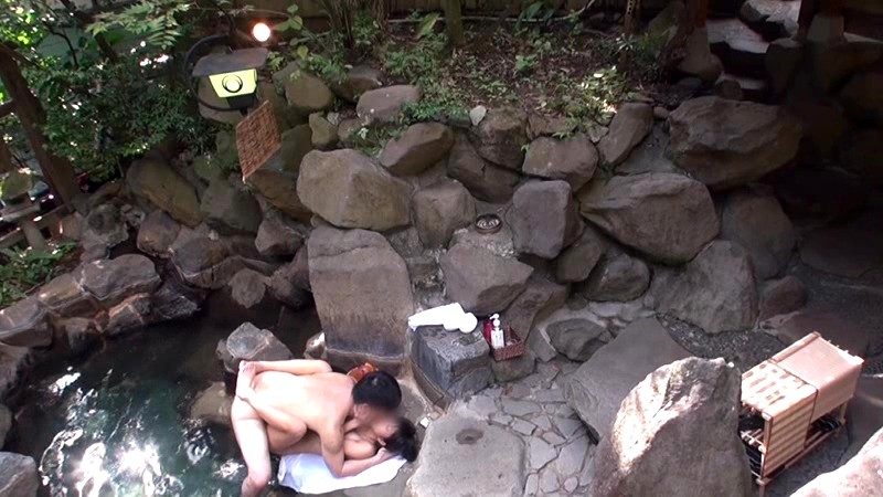 サンプル画像 6