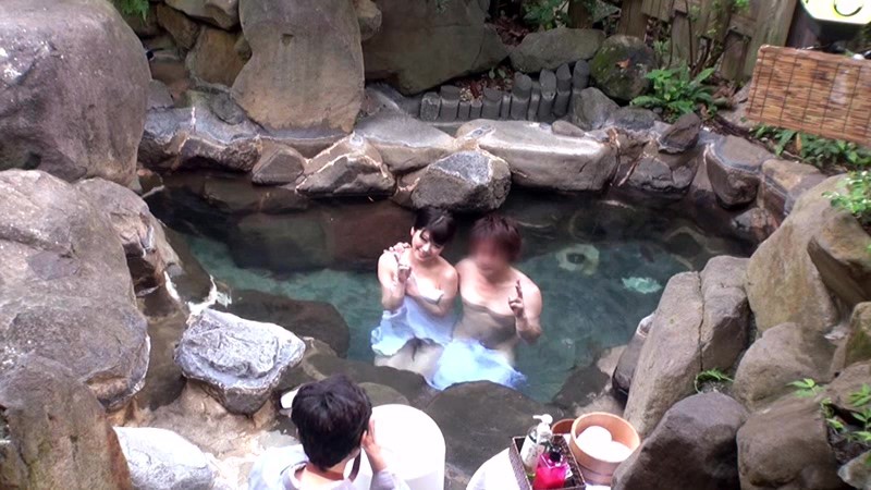 サンプル画像 7