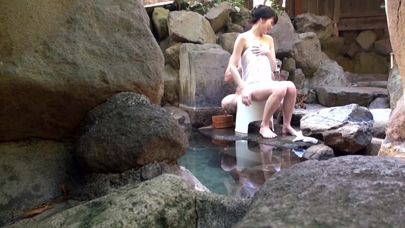 サンプル画像 9