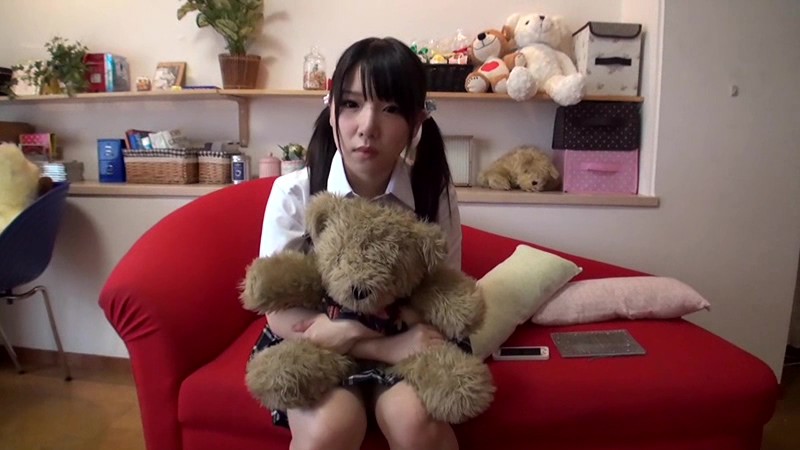 サンプル画像 2