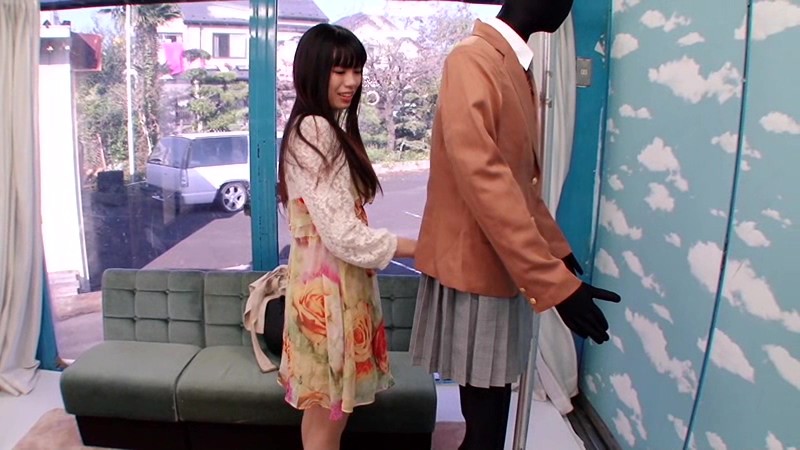 サンプル画像 13