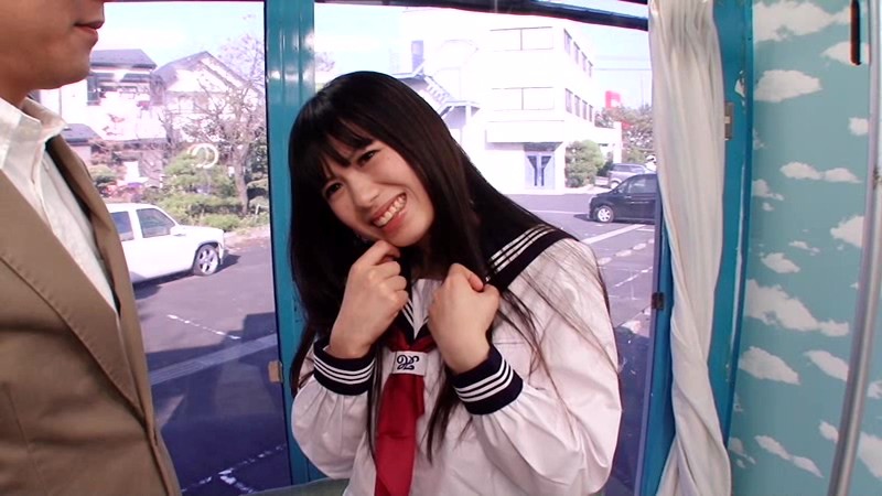 サンプル画像 14