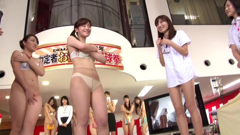 サンプル画像 6