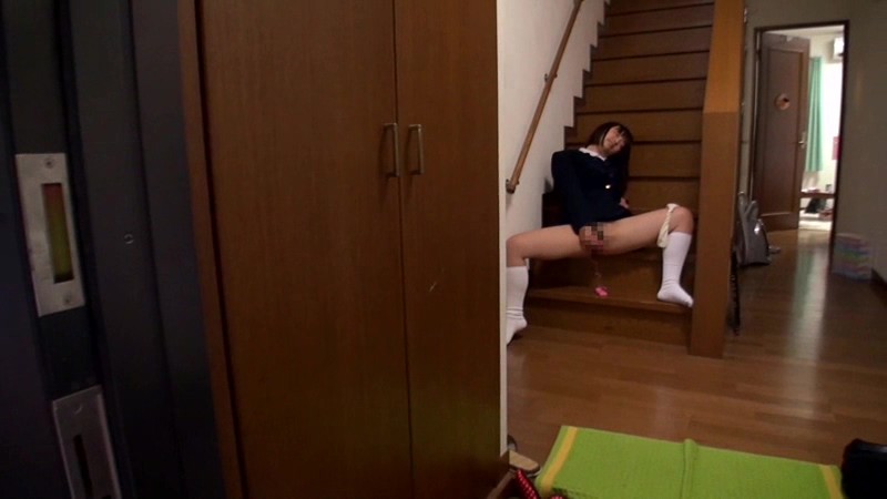 サンプル画像 17