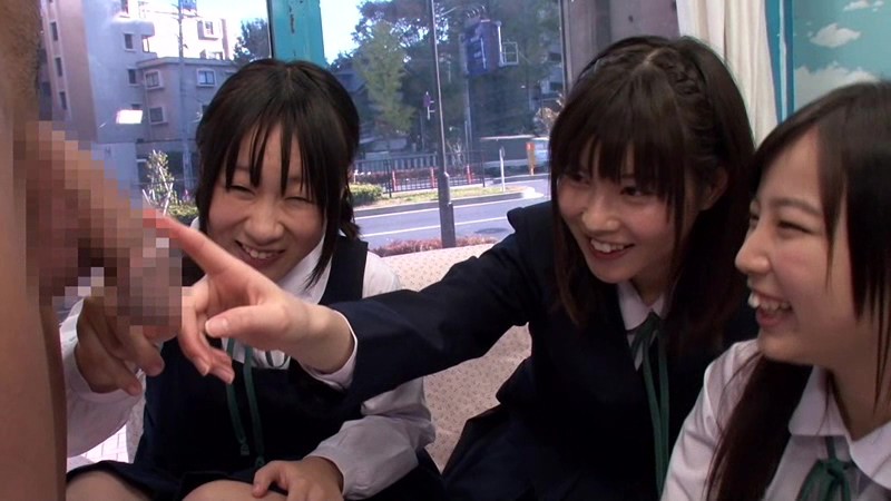 サンプル画像 3