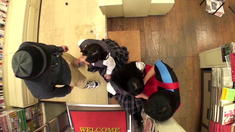 サンプル画像 15