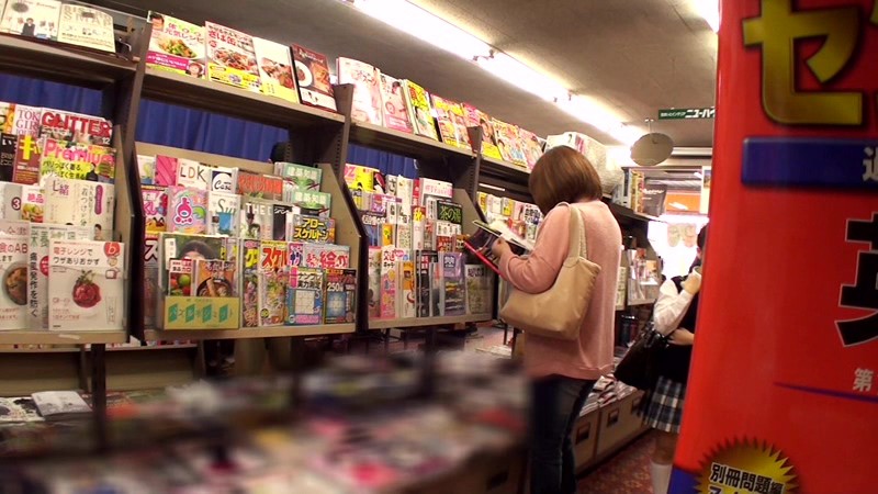 サンプル画像 8